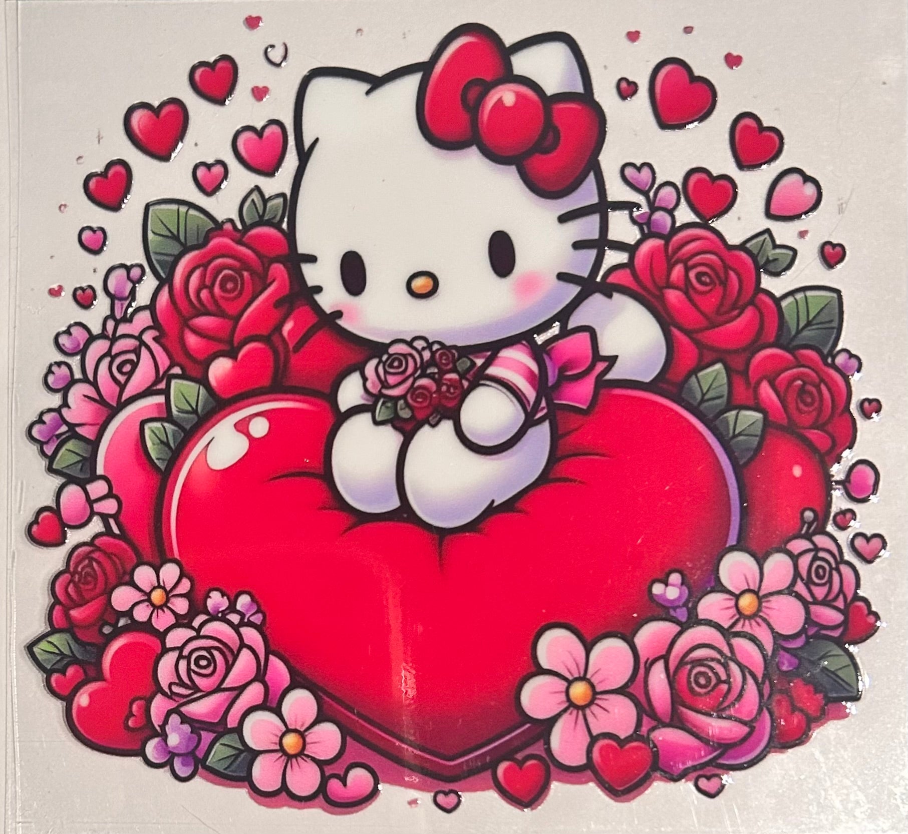 #163
