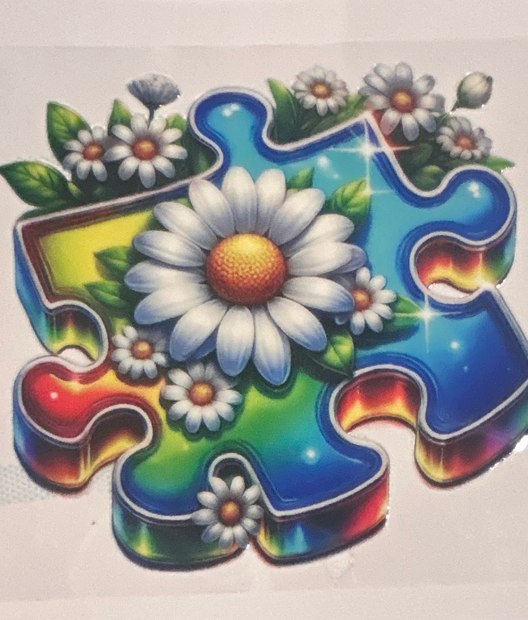 #136