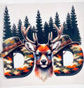 #66
