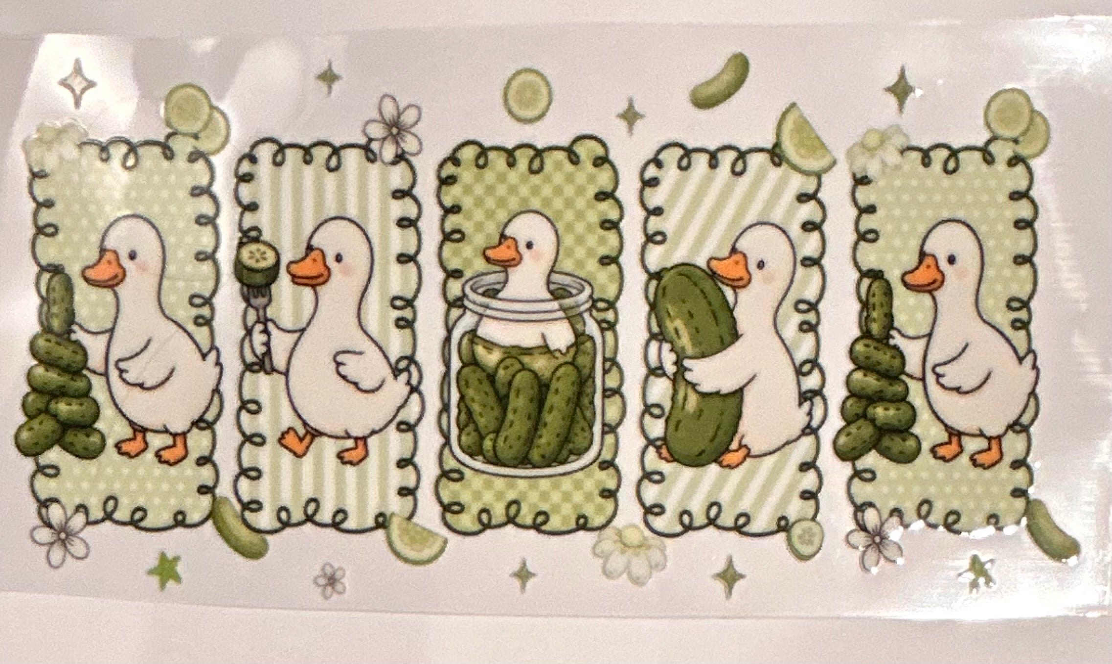 #123