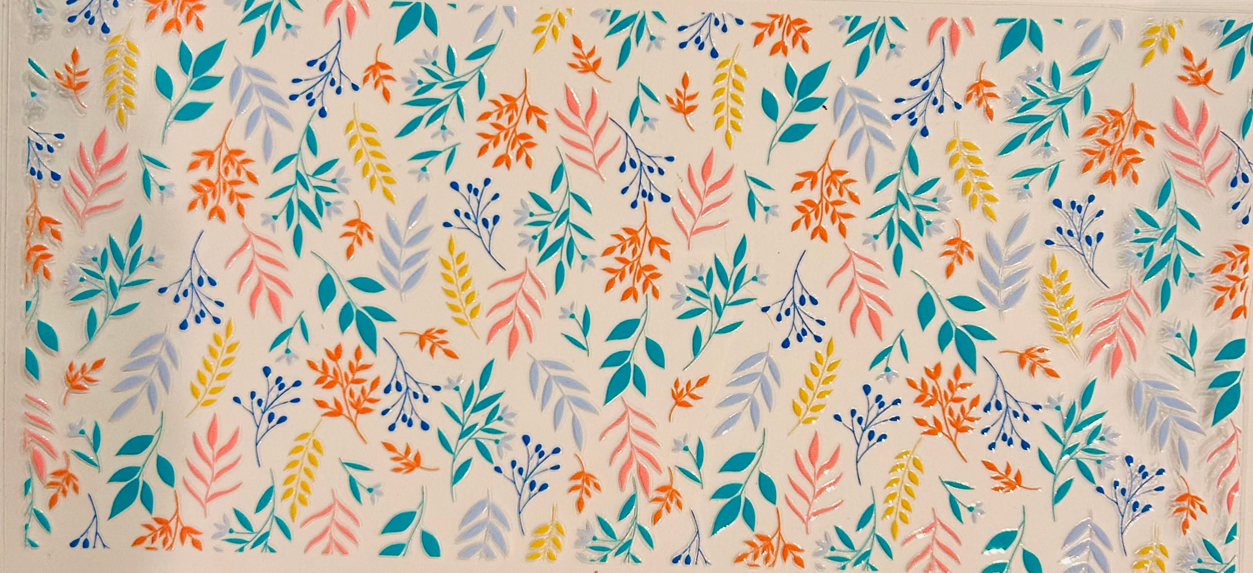 #97