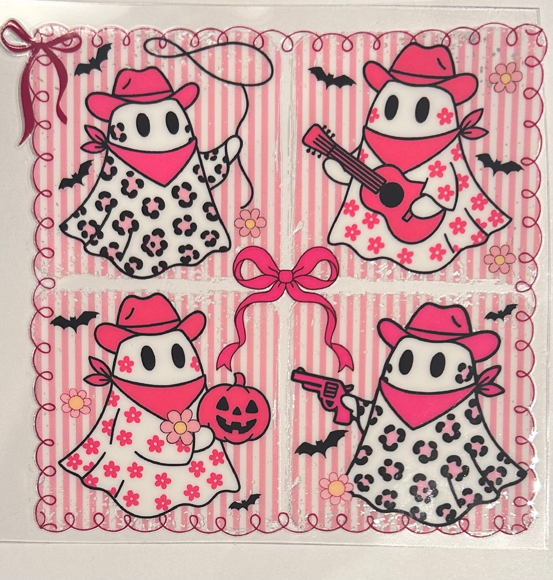 #166