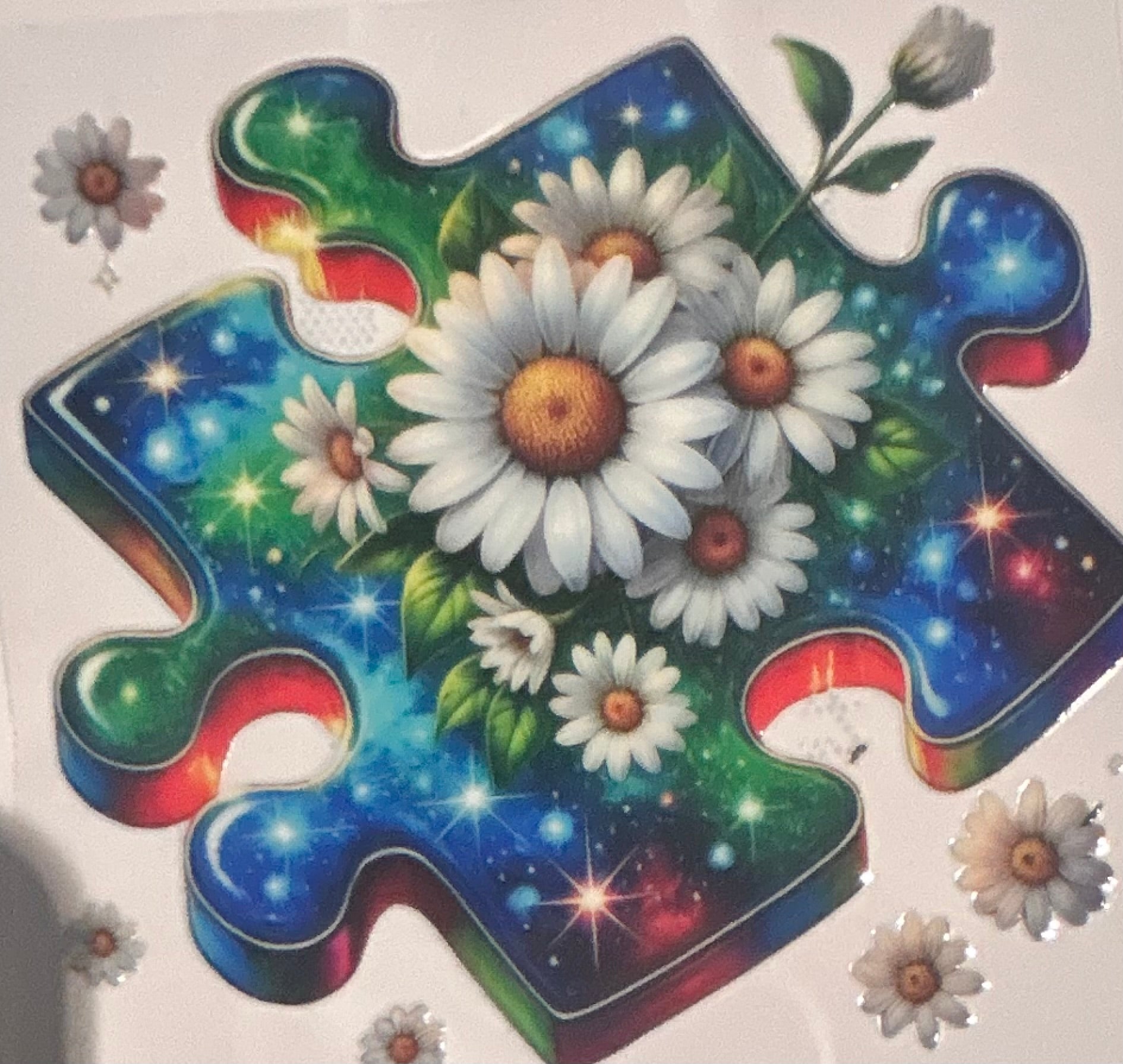 #135
