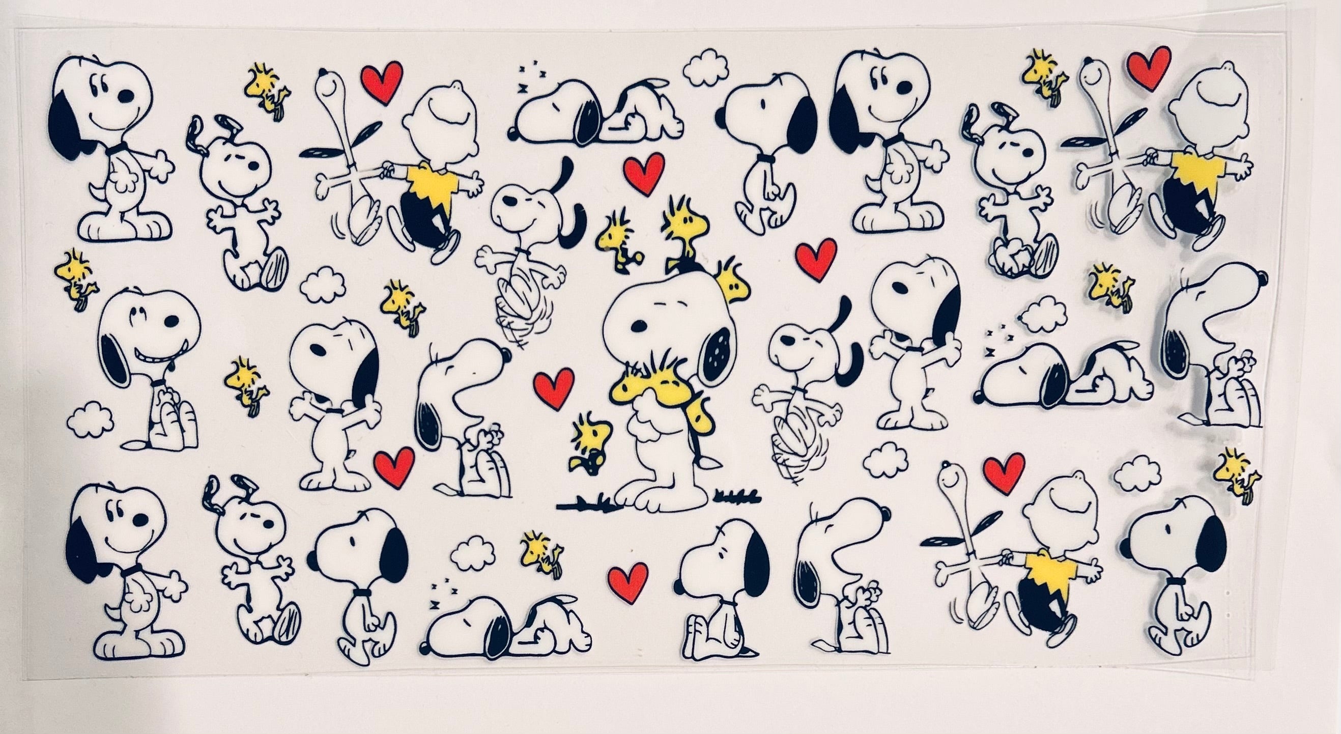#94