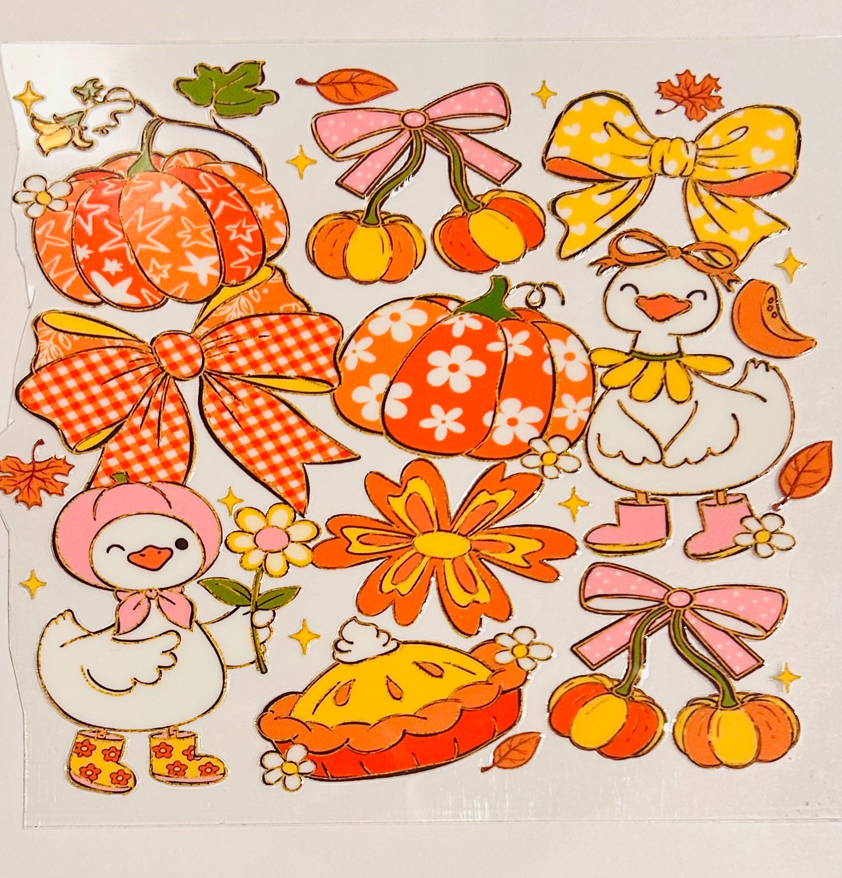 #171