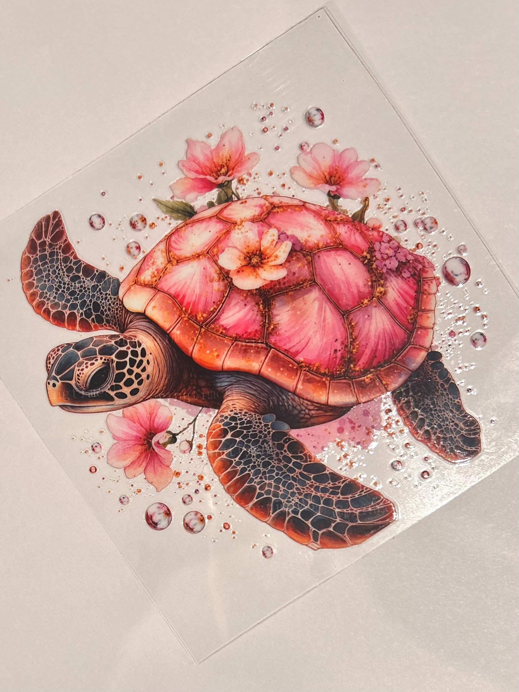 #154