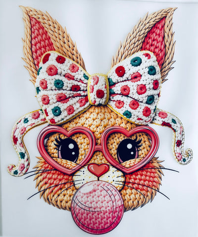 34