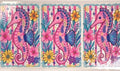 #119