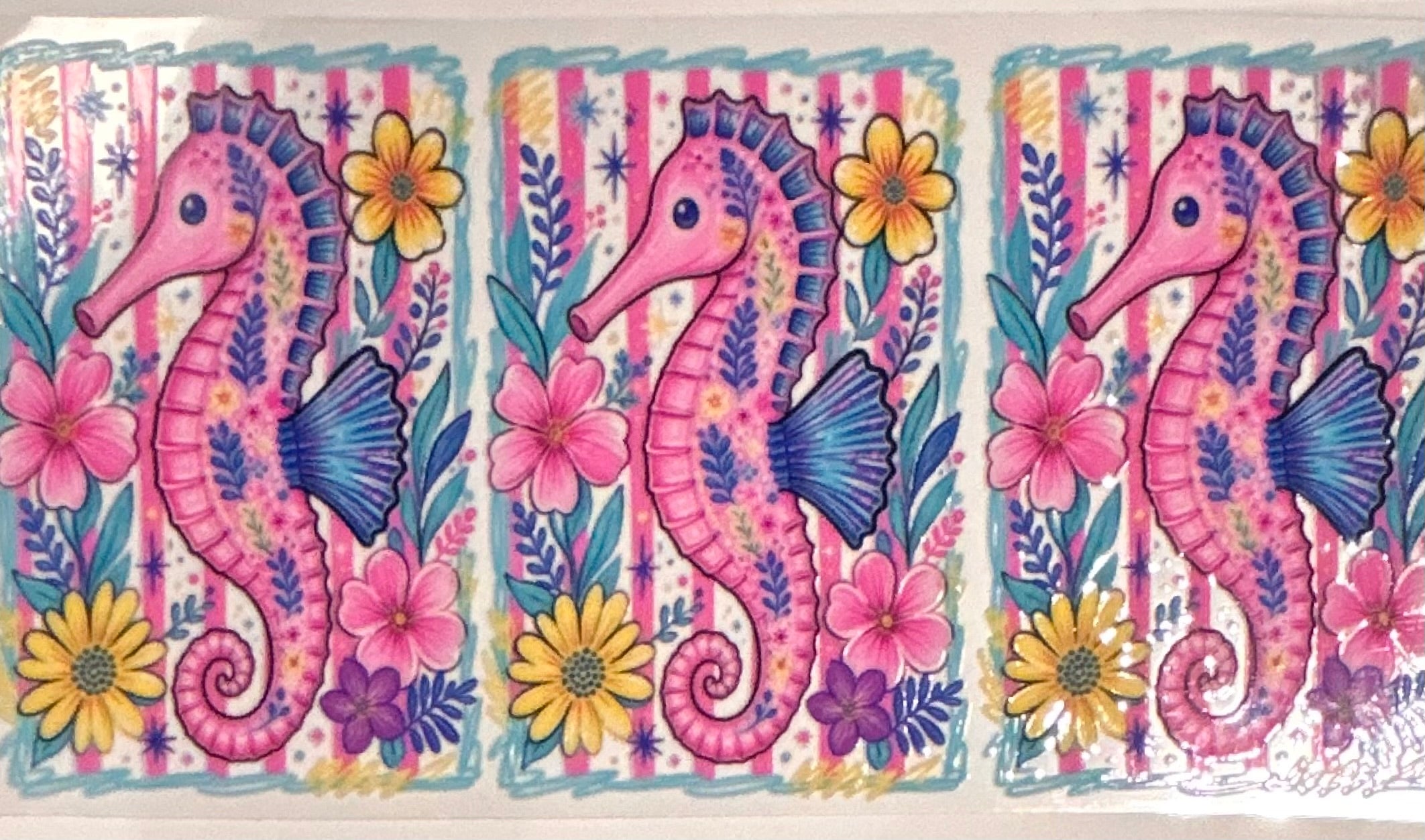 #119