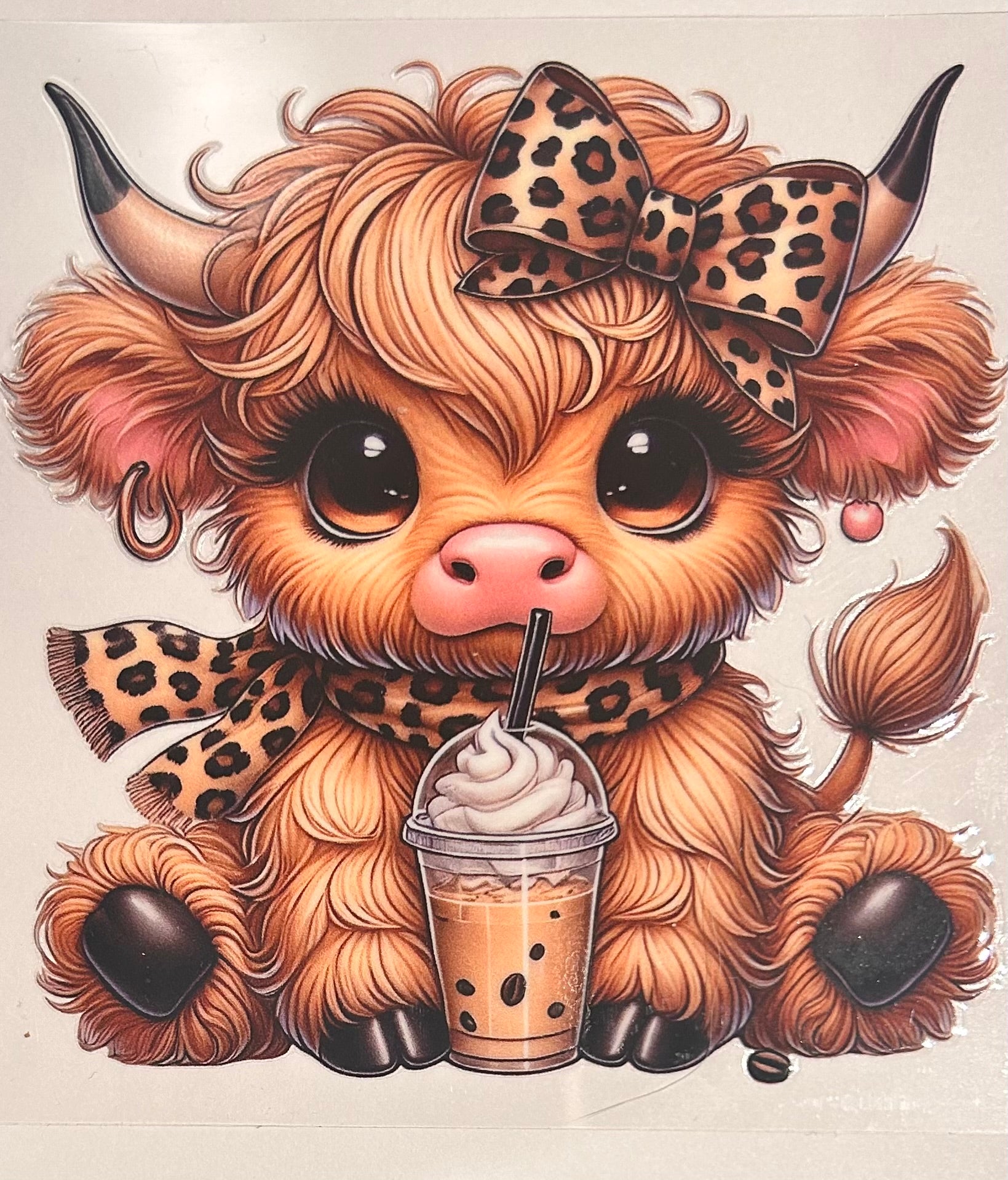 #158