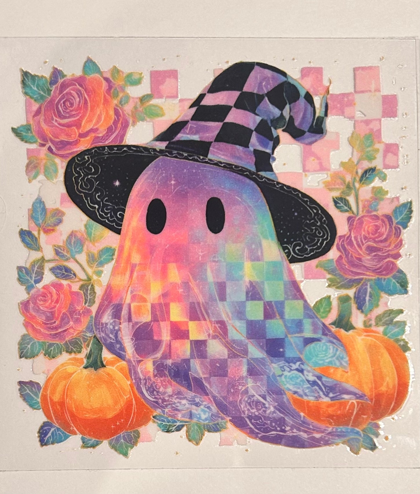#170