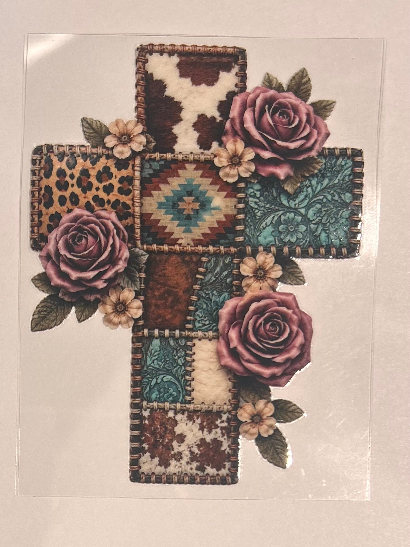#153
