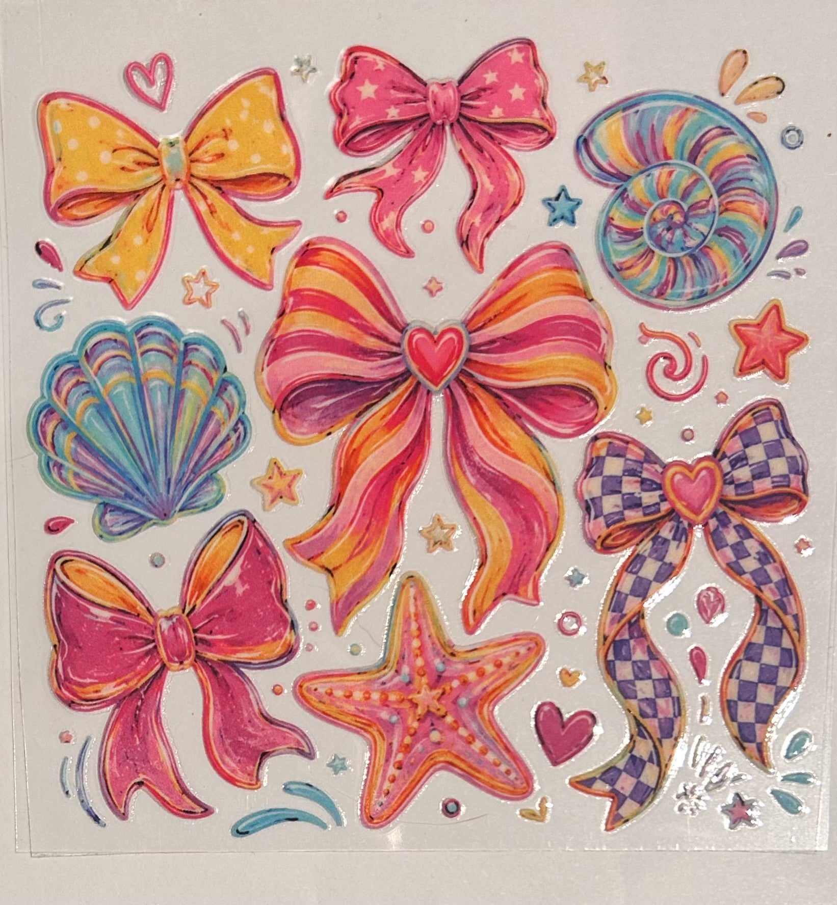 #162