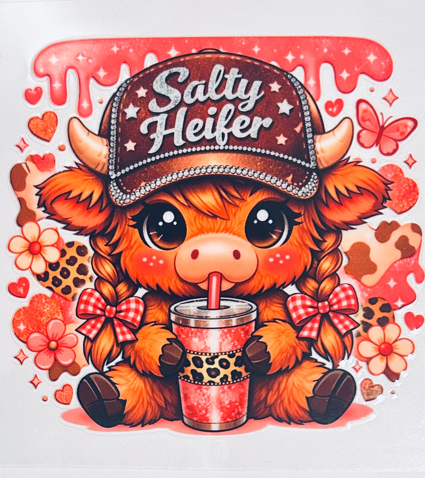 #159