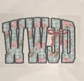 #144