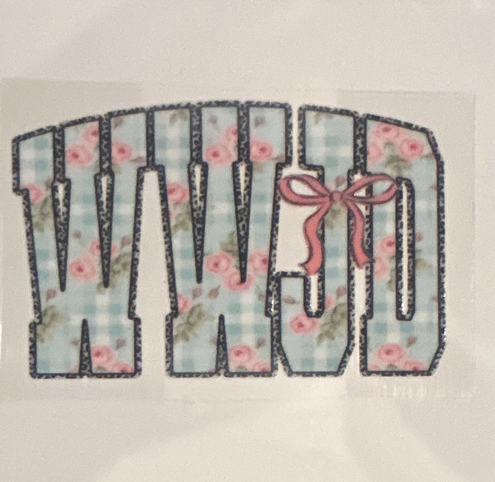 #144
