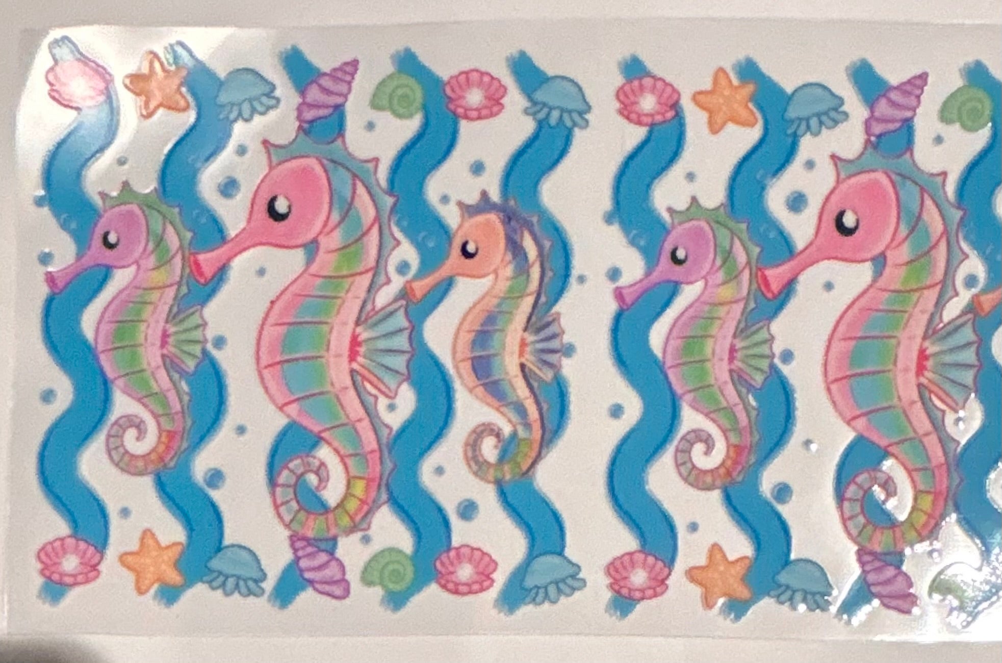 #120