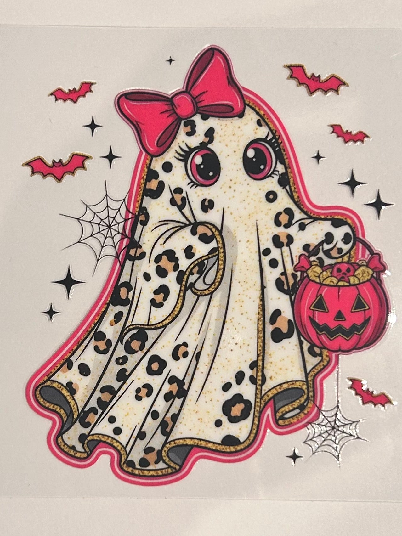 #169