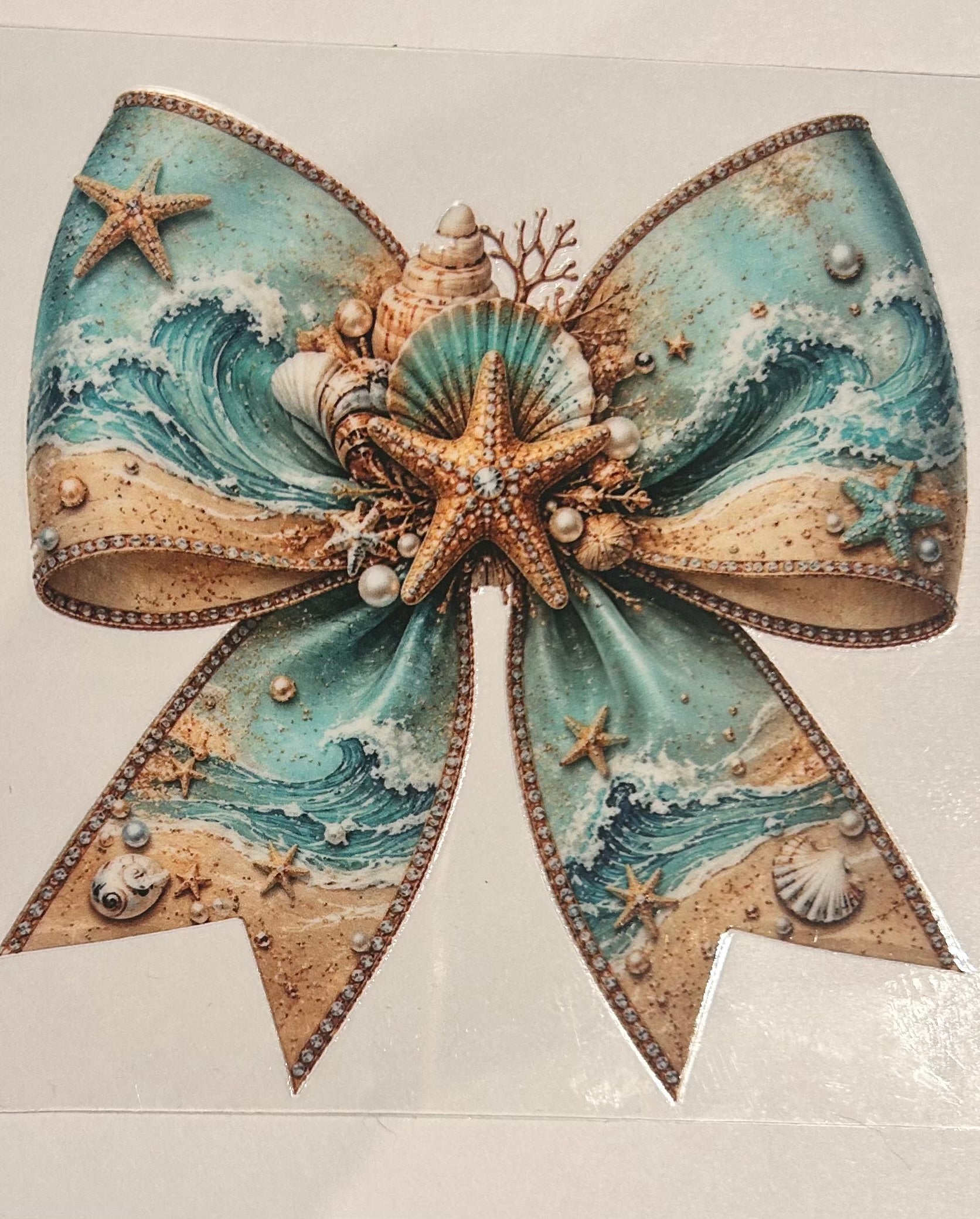 #177