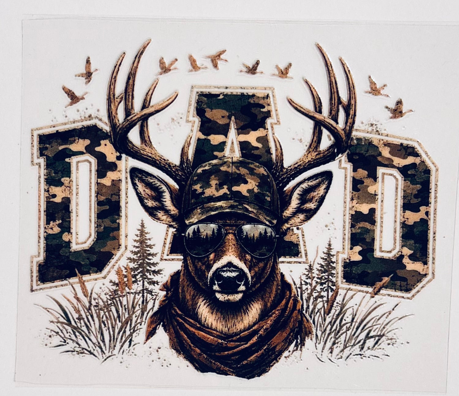 #67