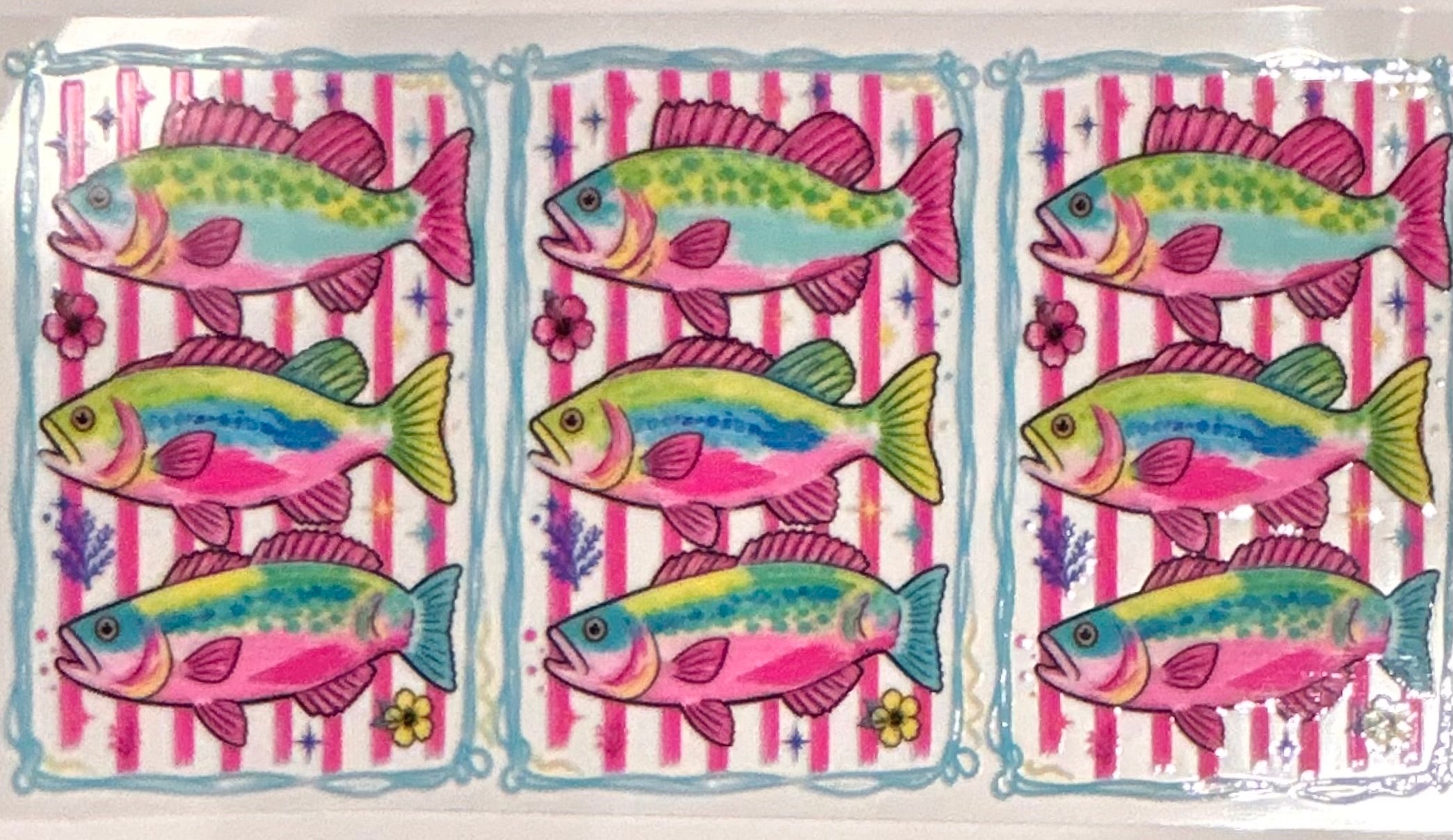 #121