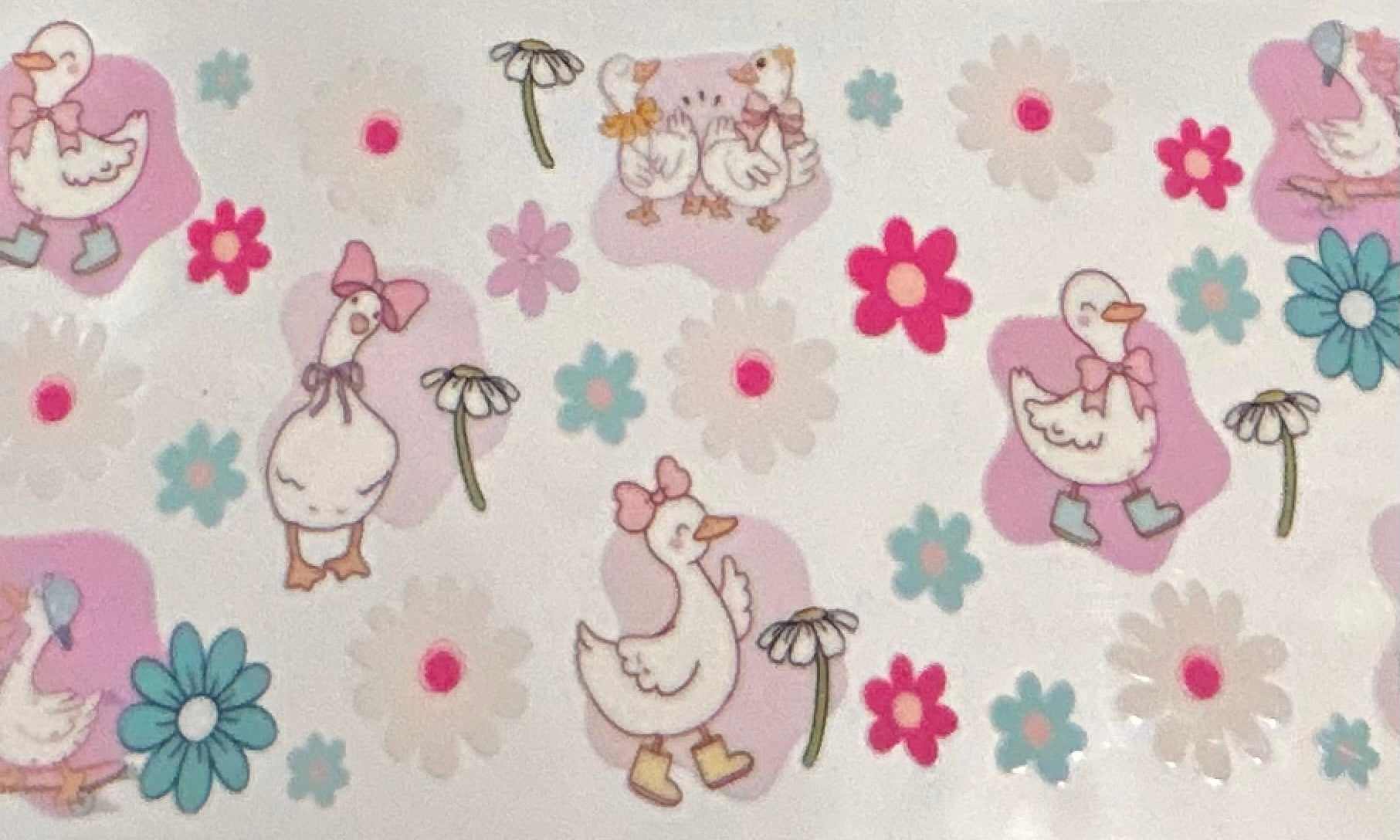 #127