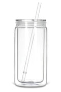 ✨Choose Cup/Size Here✨