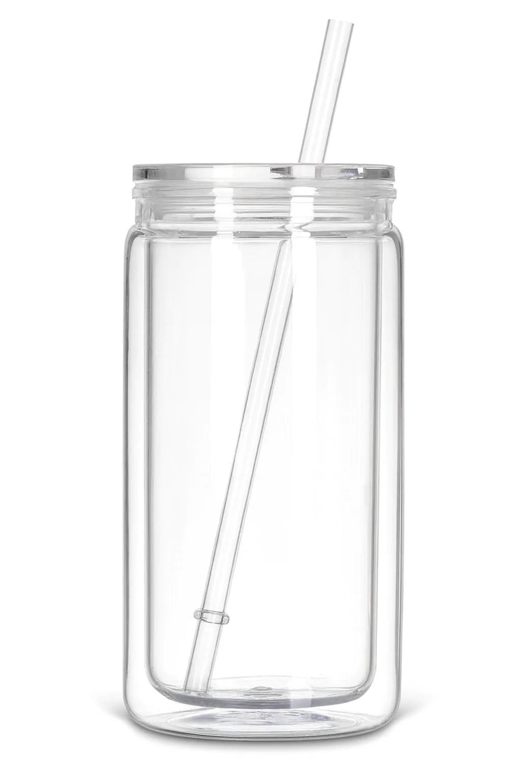 ✨Choose Cup/Size Here✨